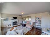 2601 Hemlock St - Photo 3