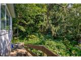 2601 Hemlock St - Photo 30