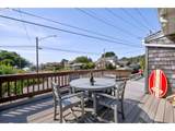 2601 Hemlock St - Photo 31