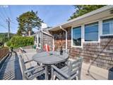 2601 Hemlock St - Photo 32