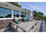 2601 Hemlock St - Photo 33