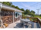 2601 Hemlock St - Photo 34