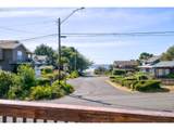 2601 Hemlock St - Photo 35
