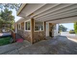 2601 Hemlock St - Photo 36