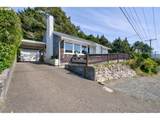2601 Hemlock St - Photo 37