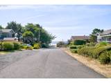 2601 Hemlock St - Photo 38