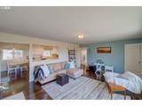 2601 Hemlock St - Photo 4