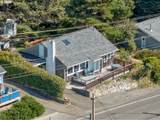 2601 Hemlock St - Photo 40
