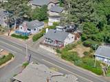 2601 Hemlock St - Photo 41