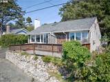 2601 Hemlock St - Photo 42