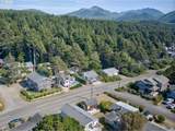 2601 Hemlock St - Photo 43