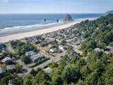 2601 Hemlock St - Photo 44