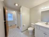 2601 Hemlock St - Photo 46