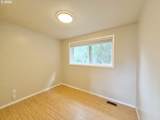 2601 Hemlock St - Photo 47