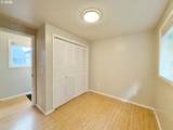 2601 Hemlock St - Photo 48