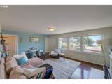 2601 Hemlock St - Photo 5