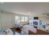 2601 Hemlock St - Photo 6