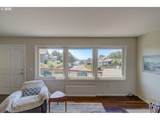 2601 Hemlock St - Photo 7