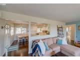 2601 Hemlock St - Photo 8