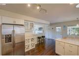2601 Hemlock St - Photo 9