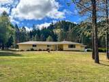 4812 Buckhorn Rd - Photo 1