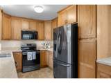 4812 Buckhorn Rd - Photo 10