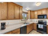 4812 Buckhorn Rd - Photo 11