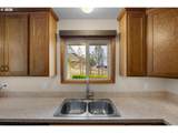 4812 Buckhorn Rd - Photo 12