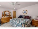 4812 Buckhorn Rd - Photo 13