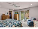 4812 Buckhorn Rd - Photo 14