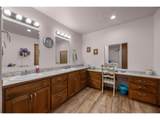 4812 Buckhorn Rd - Photo 15