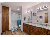 4812 Buckhorn Rd - Photo 16