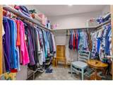 4812 Buckhorn Rd - Photo 17