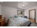 4812 Buckhorn Rd - Photo 18