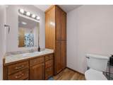 4812 Buckhorn Rd - Photo 19