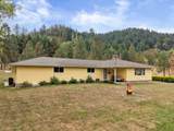 4812 Buckhorn Rd - Photo 2