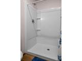 4812 Buckhorn Rd - Photo 20