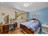 4812 Buckhorn Rd - Photo 21