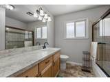 4812 Buckhorn Rd - Photo 22