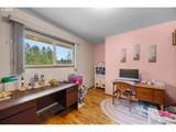 4812 Buckhorn Rd - Photo 23