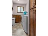 4812 Buckhorn Rd - Photo 24
