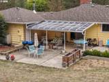 4812 Buckhorn Rd - Photo 25
