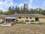 4812 Buckhorn Rd - Photo 26