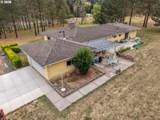 4812 Buckhorn Rd - Photo 27