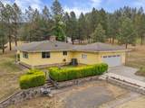 4812 Buckhorn Rd - Photo 28
