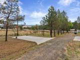 4812 Buckhorn Rd - Photo 29