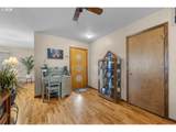 4812 Buckhorn Rd - Photo 3