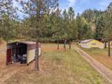 4812 Buckhorn Rd - Photo 30