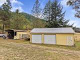 4812 Buckhorn Rd - Photo 31