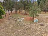 4812 Buckhorn Rd - Photo 32